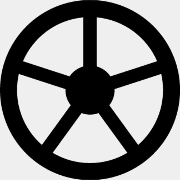 Steering Wheel1 Thumbnail