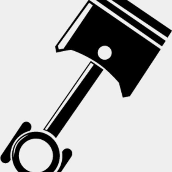 Racing Piston Thumbnail