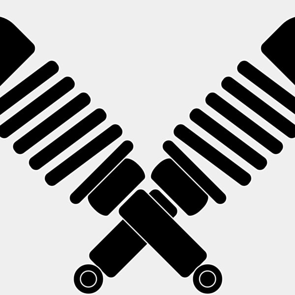 Motorcycle Engine2 Thumbnail