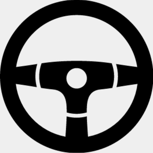 Steering Wheel3 Thumbnail