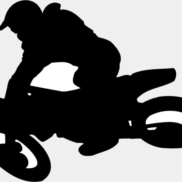 Motorcross Rider14 Thumbnail
