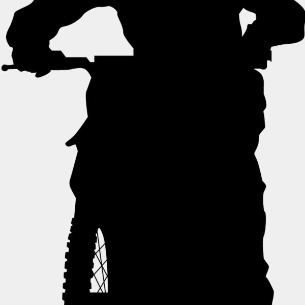 Motorcross Rider1 Thumbnail