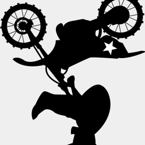 Motorcross Trick4 Thumbnail