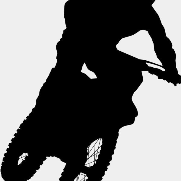 Motorcross Rider6 Thumbnail