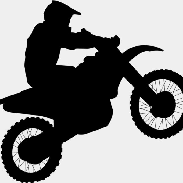 Motorcross Rider8 Thumbnail