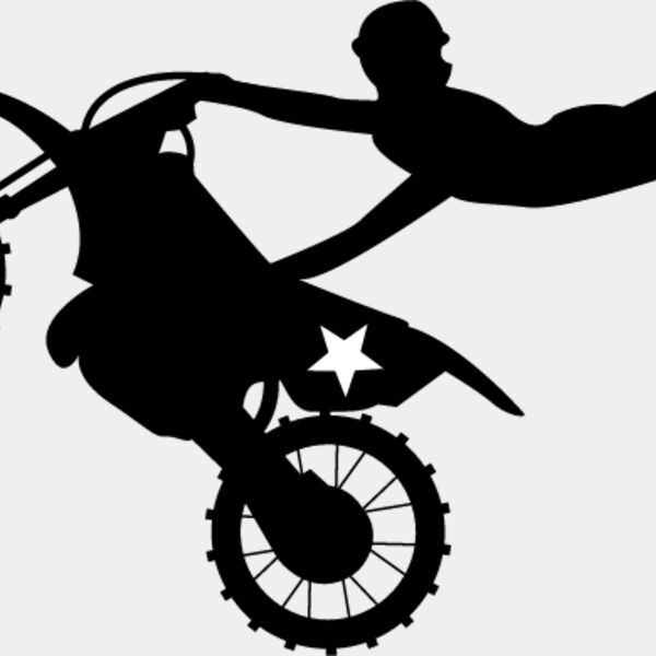 Motorcross Trick3 Thumbnail