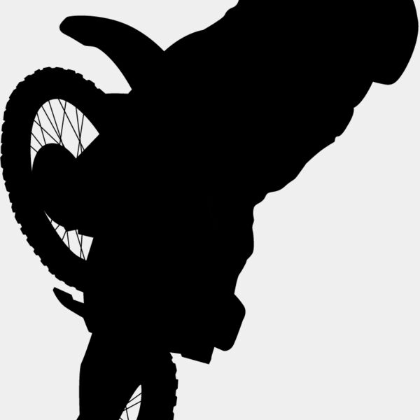 Motorcross Rider5 Thumbnail