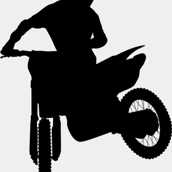 Motorcross Rider7 Thumbnail