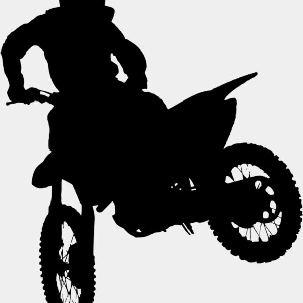 Motorcross Rider18 Thumbnail