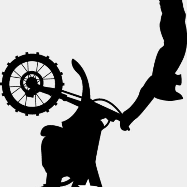 Motorcross Trick2 Thumbnail