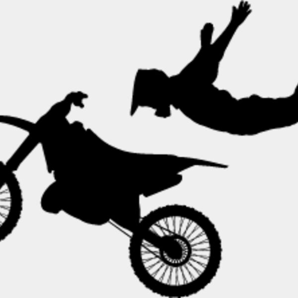 Motorcross Trick8 Thumbnail