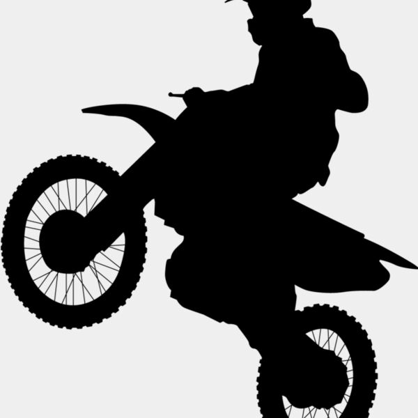 Motorcross Rider3 Thumbnail