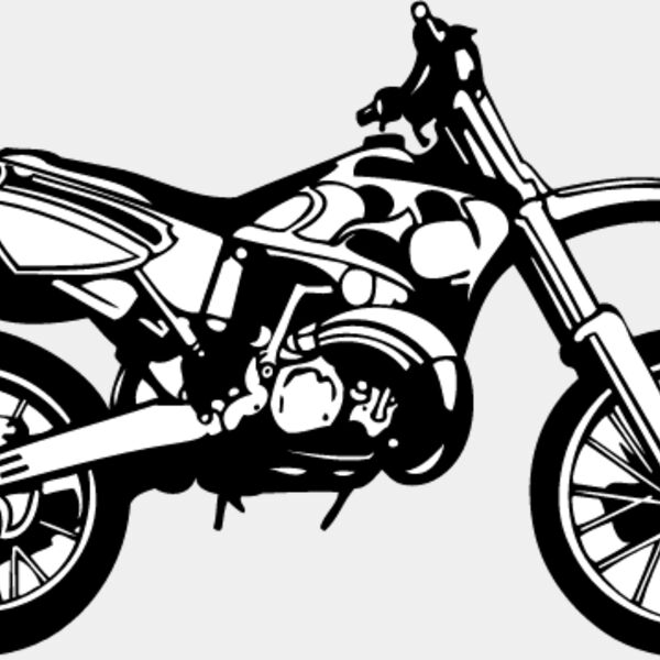 Dirtbike1 Thumbnail