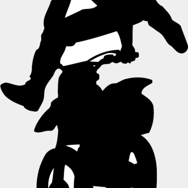 Motorcross Rider11 Thumbnail