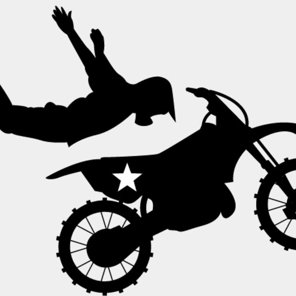 Motorcross Trick1 Thumbnail