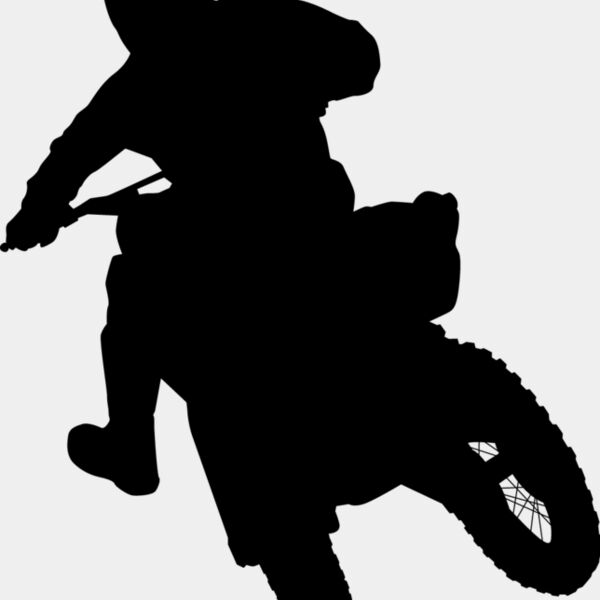 Motorcross Rider4 Thumbnail