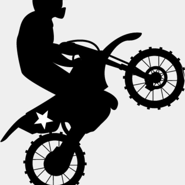Motorcross Trick5 Thumbnail