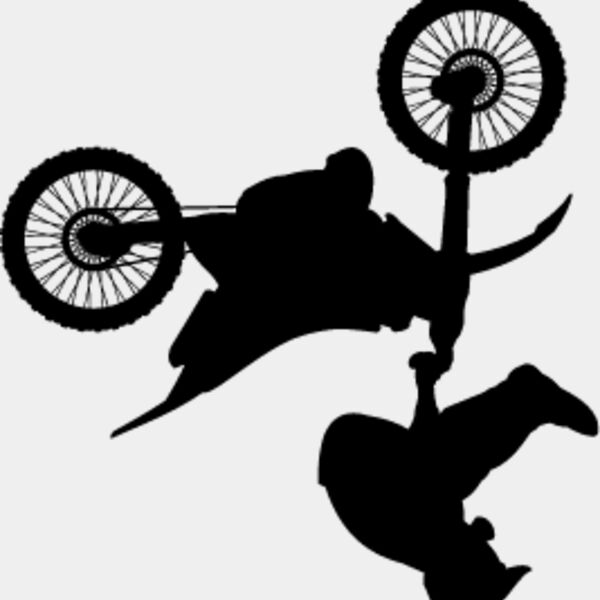 Motorcross Trick10 Thumbnail
