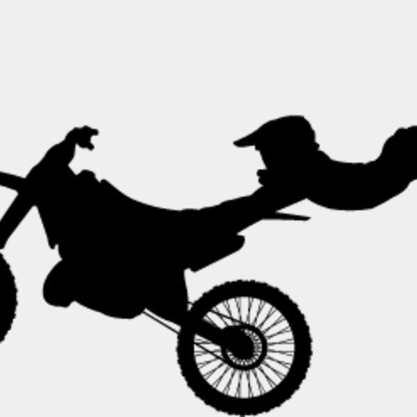 Motorcross Trick9 Thumbnail