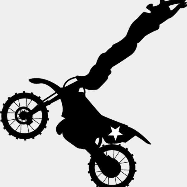 Motorcross Trick6 Thumbnail