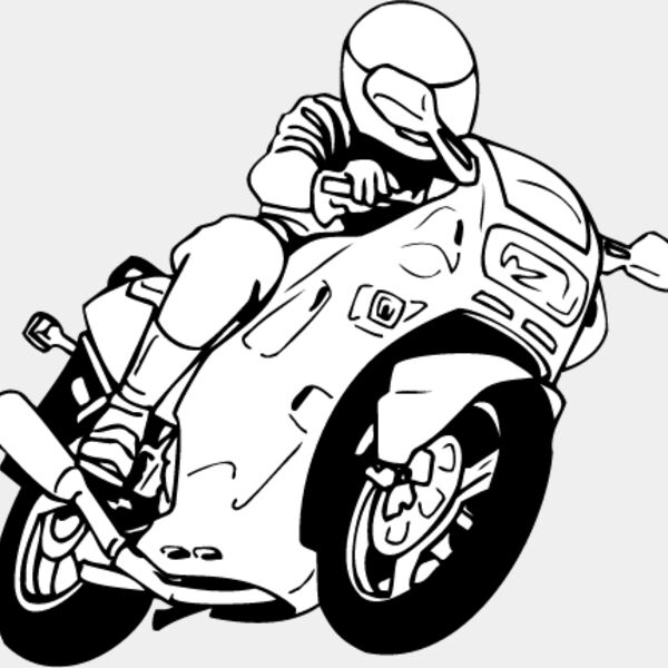 Motorcyclist2 Thumbnail