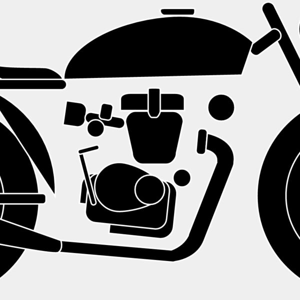 Racing Bike3 Thumbnail