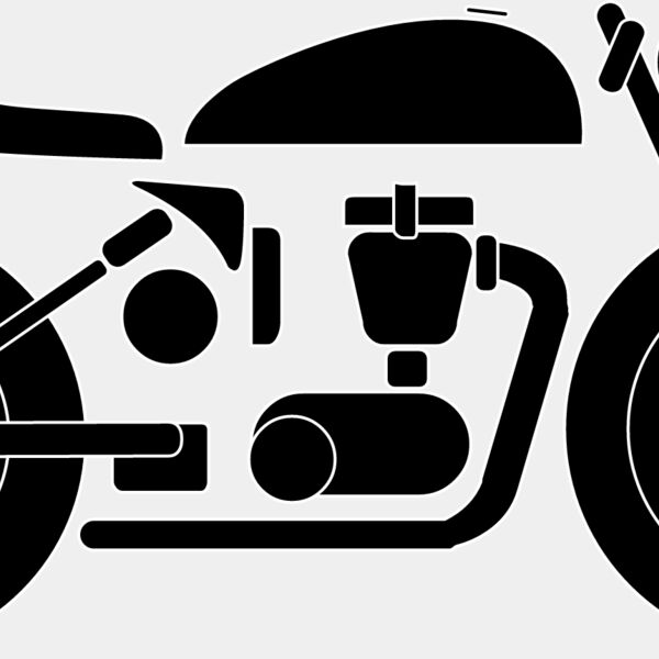 Racing Bike2 Thumbnail