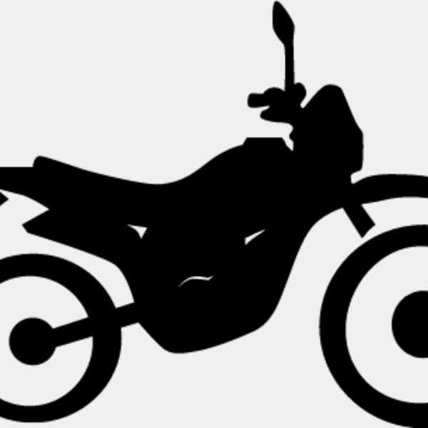 Racing Bike5 Thumbnail