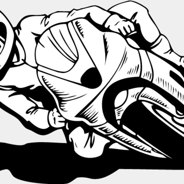 Motorcyclist3 Thumbnail