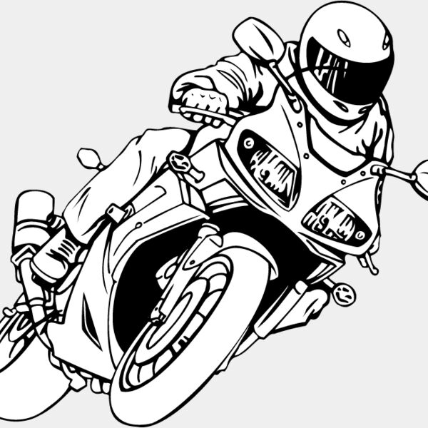 Motorcyclist1 Thumbnail