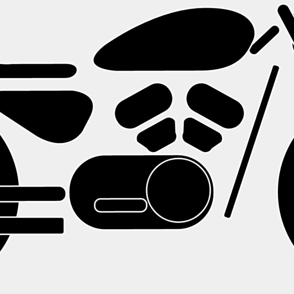 Racing Bike1 Thumbnail