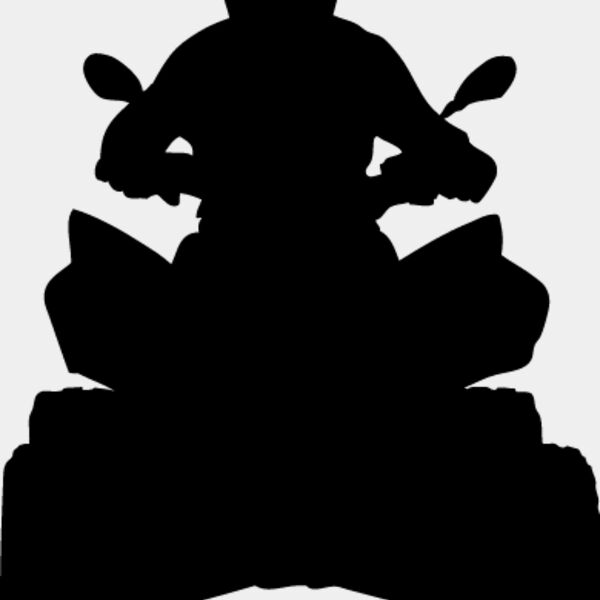 ATV Rider1 Thumbnail