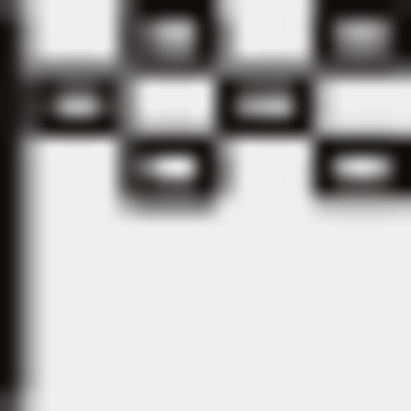 Finish Flag2 Thumbnail