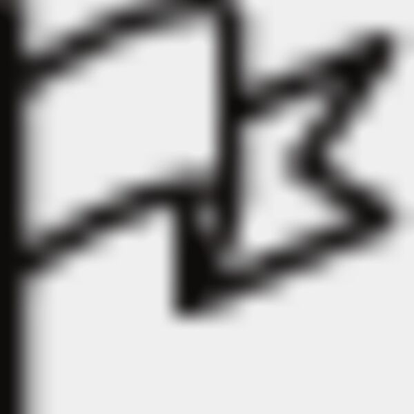 Starting Flag2 Thumbnail