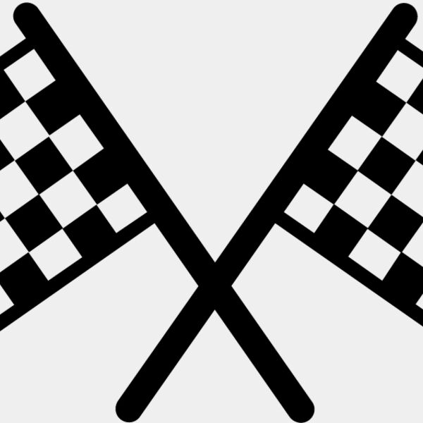 Checkered Flags1 Thumbnail