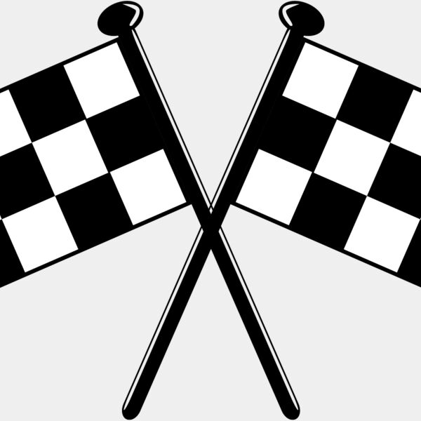 Checkered Flags3 Thumbnail