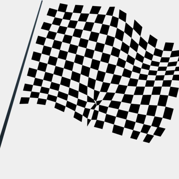 Finish Flag4 Thumbnail