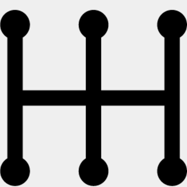 Gear Shifting1 Thumbnail