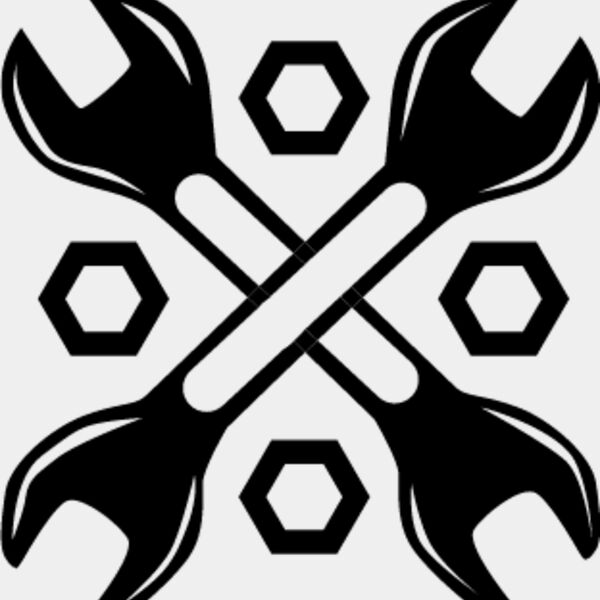 Racing Icon Thumbnail