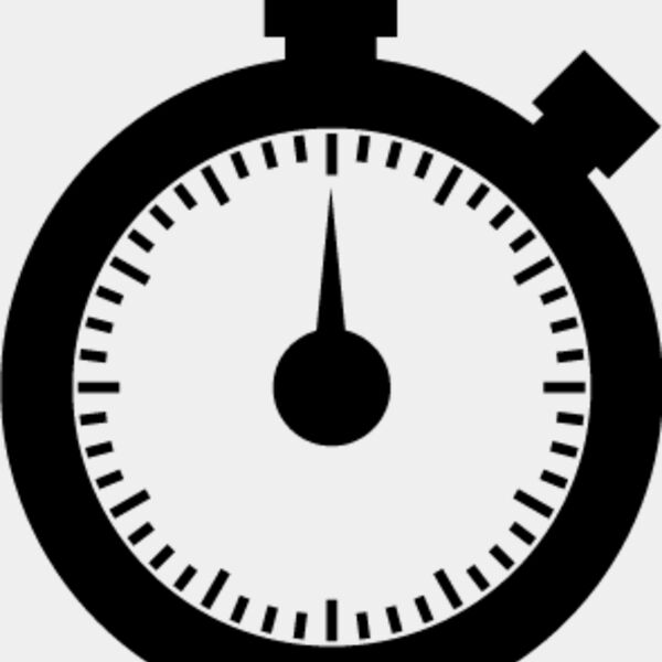 Stopwatch1 Thumbnail