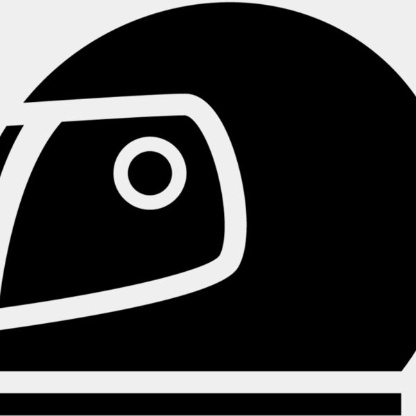 Racing Helmet4 Thumbnail