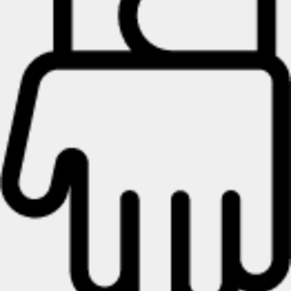 Racing Glove2 Thumbnail