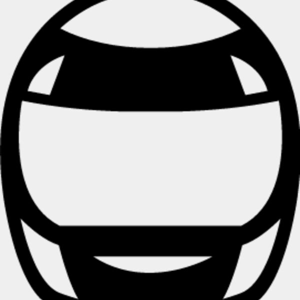 Racing Helmet5 Thumbnail