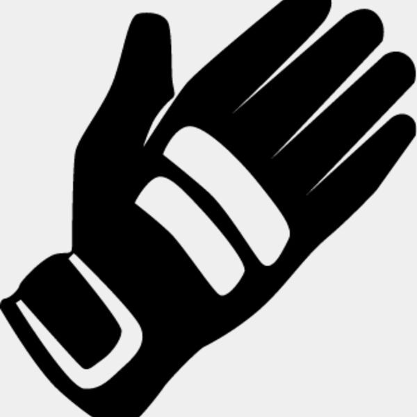 Racing Glove1 Thumbnail