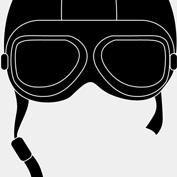 Racing Helmet1 Thumbnail