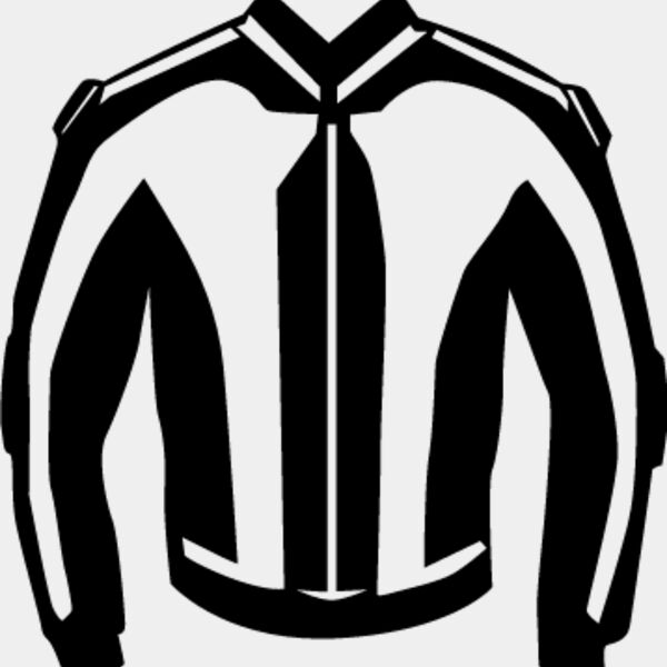 Racing Jacket Thumbnail