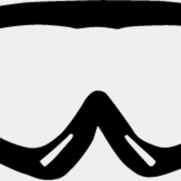 Racing Goggles1 Thumbnail