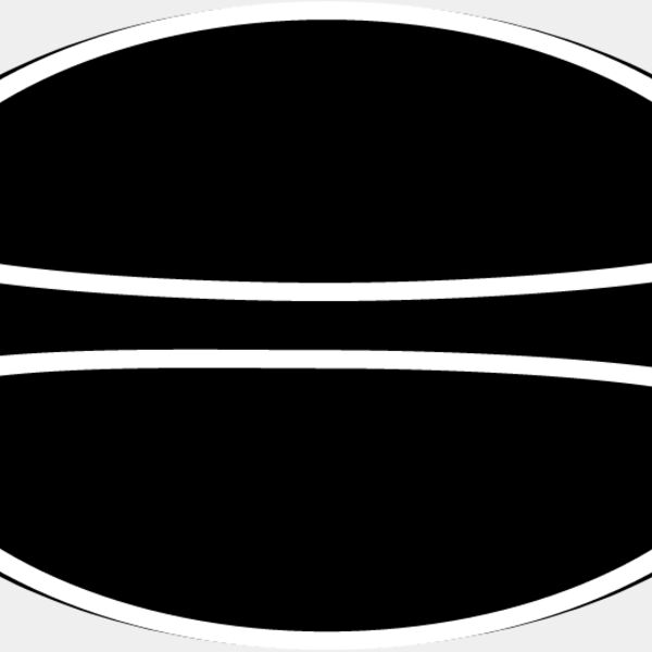 Rugby Ball5 Thumbnail