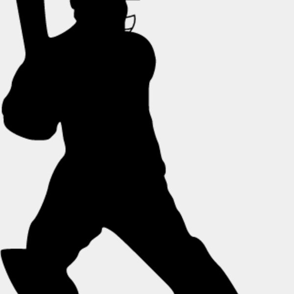 Cricket Player4 Thumbnail