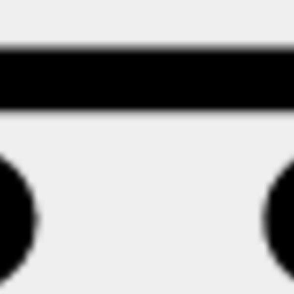 Skateboard1 Thumbnail